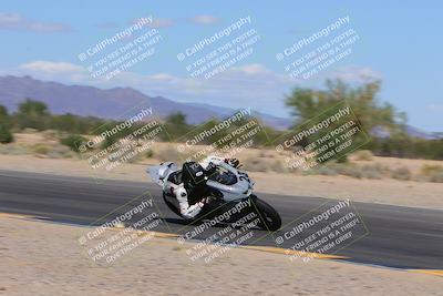 media/Oct-01-2023-SoCal Trackdays (Sun) [[4c570cc352]]/Turn 7 Inside (11am)/